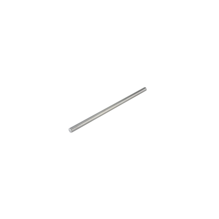 Dorma Manet Compact Edelstahllaufschiene
