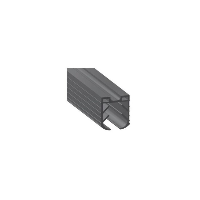 Elastomer für 12 - 16