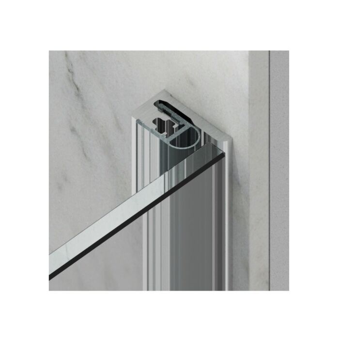 Alumat - Magnetische Türdichtung - Ersatzmagnet | Shop Alumat - Magnetische Türdichtung - Ersatzmagnet | Shop