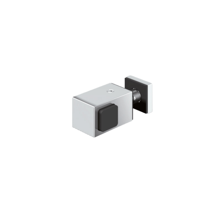 Türstopper