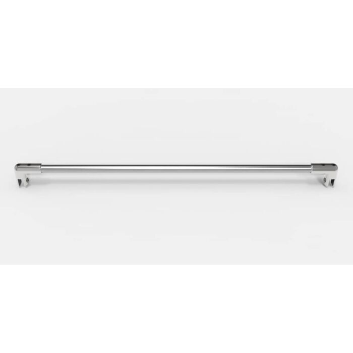 Stabilisationsstange Glas-Glas