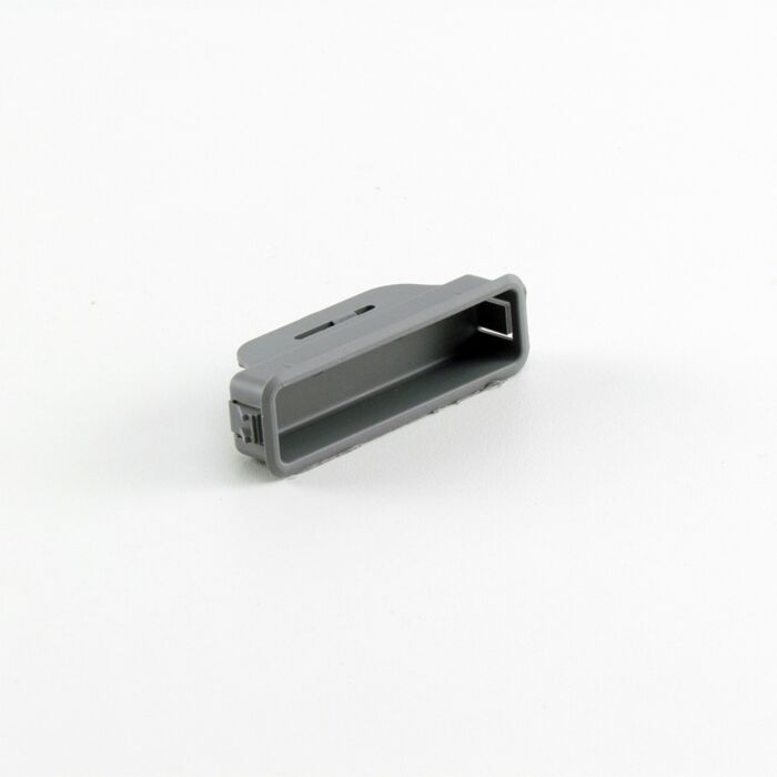 WSS Magneteinsatz