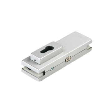 Dorma Universal Mittelschloss US 20