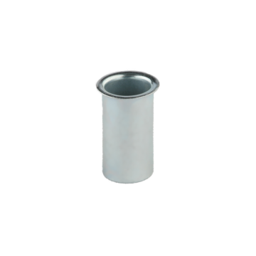 Dorma Bodenbuchse