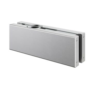 SIMONSWERK VERTO oberes Pendeltuerband VT 100E20