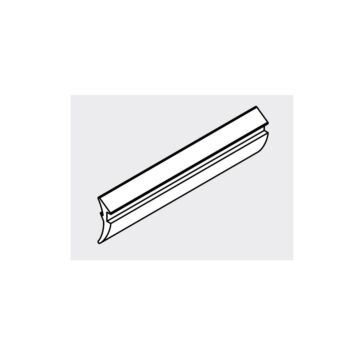MR 22/28 Glaskeilprofil 2 mm, als 50m Rolle