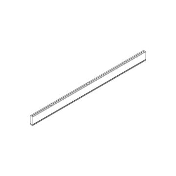 Dorma MUTO XL 80 und XL 150 Adapterprofil fuer Holzschiebetüren