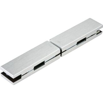 DORMA Universal GK 20 Doppel-Oberlichtgegenkasten