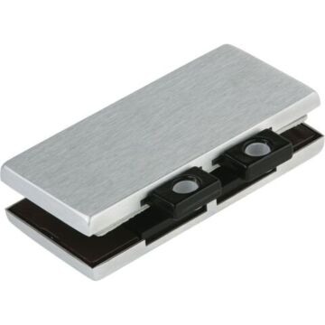 DORMA Universal PT 70 Oberlichtverbinder mit 2 Anschlägen
