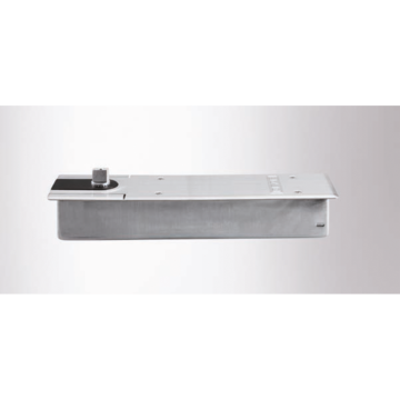 GEZE Bodentuerschliesser TS 550 NV
