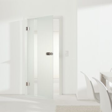 Glastuer Sensita Solid