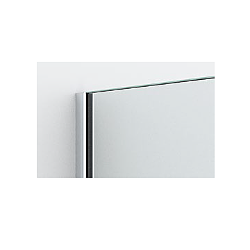 U-Profil, 13 x 16 x 13 x 1,5 mm, Länge 2.000 mm