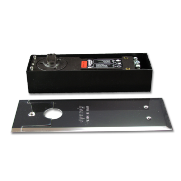 CASMA KS 3000 (Speedy) Bodentuerschliesser