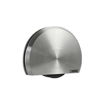 MWE Schiebetuersystem Terra M XL