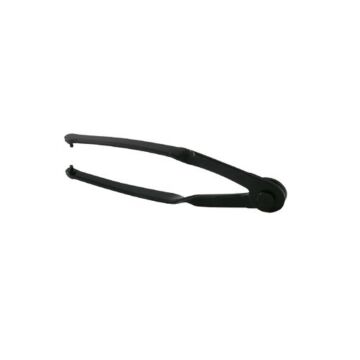 Z060 - Spezialschlüssel 3mm