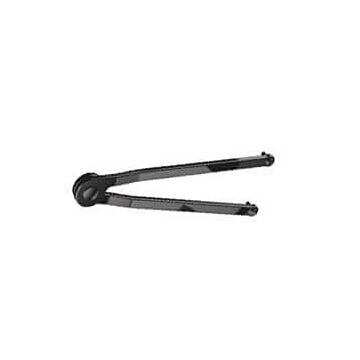 Stirnlochschlüssel Z059, für Durchmesser 2,5 mm