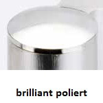 brilliant poliert (47)