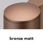 bronze matt (67)