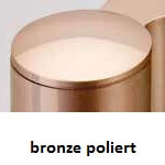 bronze poliert (66)