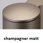 champagner matt (69)