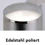 Edelstahl poliert (32)