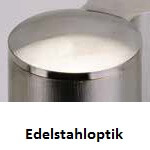 Edelstahloptik (13)