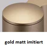 gold matt imitiert (17)