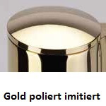 gold poliert imitiert (16)