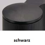 schwarz (05)