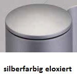 silberfarbig eloxiert (02)