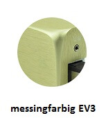 LM messingfarbig EV3 (105)