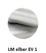 LM silber EV 1 (101)