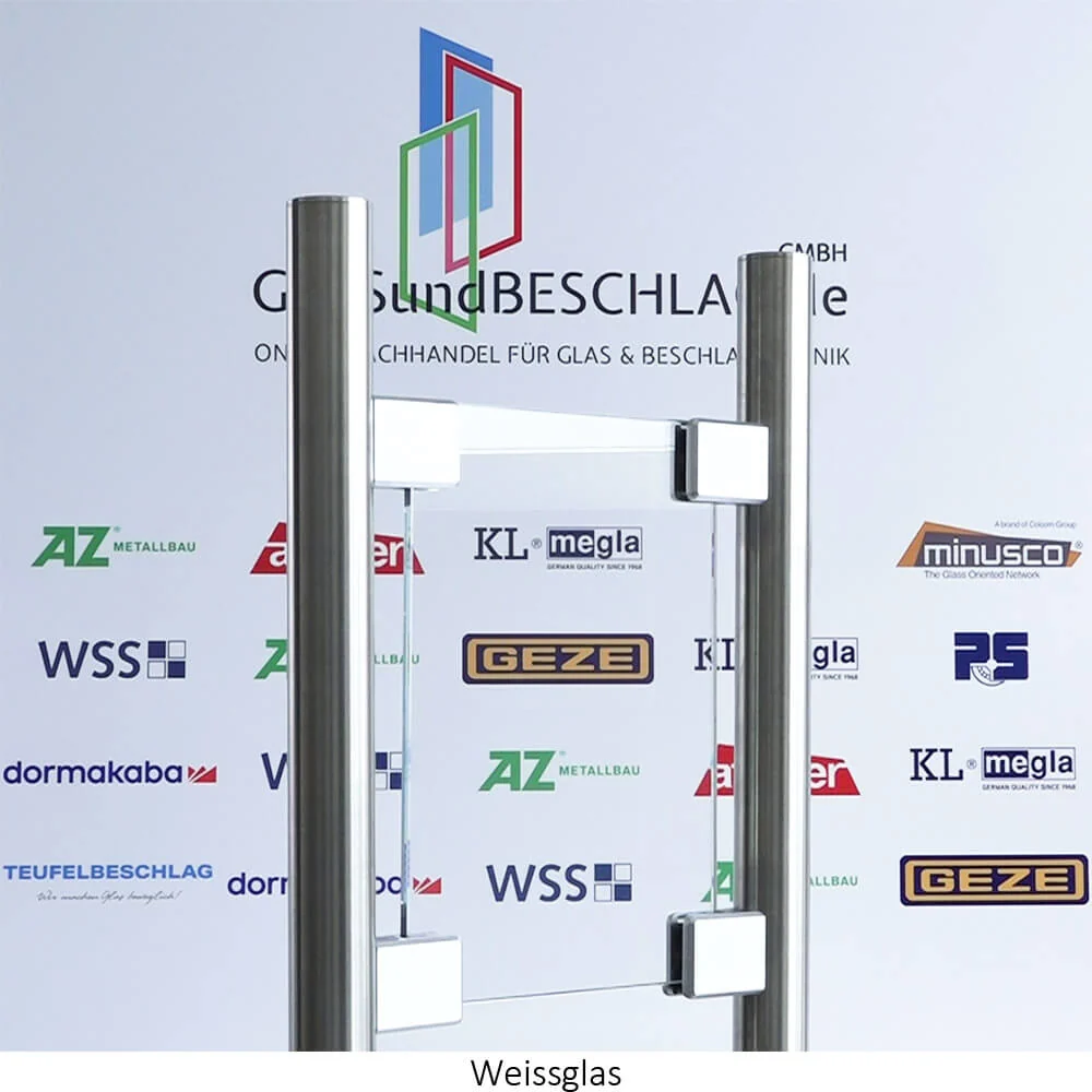 Weissglas