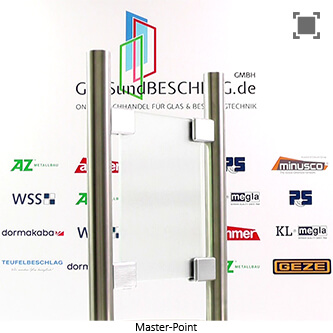 Master-Point