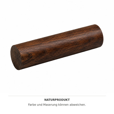 Eiche geraucht
