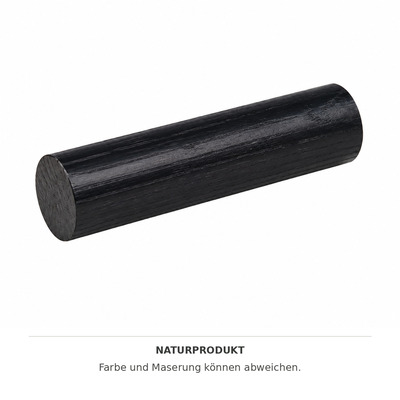 Eiche schwarz