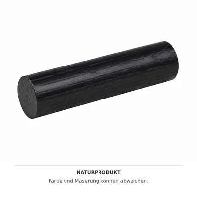 Eiche schwarz