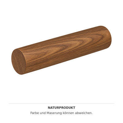 Thermoesche unbehandelt