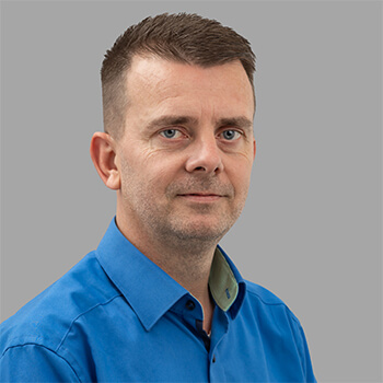 André Polter - Vertrieb und Geschaeftsfuehrung - GLASundBESCHLAG.de André Polter - Vertrieb und Geschaeftsfuehrung - GLASundBESCHLAG.de
