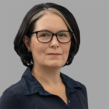 Bianka Schulter - Vertrieb und Geschaeftsfuehrung - GLASundBESCHLAG.de Bianka Schulter - Vertrieb und Geschaeftsfuehrung - GLASundBESCHLAG.de