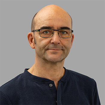 Karsten Rother - Vertrieb und Kundenbetreuung - GLASundBESCHLAG.de Karsten Rother - Vertrieb und Kundenbetreuung - GLASundBESCHLAG.de