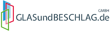 GLASundBESCHLAG GmbH