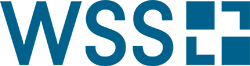 WSS - Wilhelm Schlechtendahl & Söhne GmbH & Co. KG