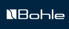 Bohle