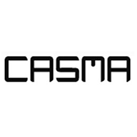 CASMA