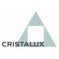 Cristalux