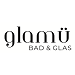 glamü