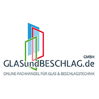GUBI