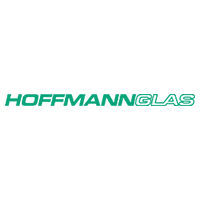 HoffmannGlas