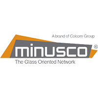 MINUSCO